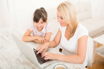 5 Inspiring Home Business Ideas for the Stay at Home Mom.png