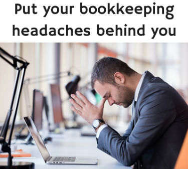 6 Demands For Your Outsourced Bookkeeping Services Provider