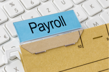 What You Need to Know if You Do Payroll In-House