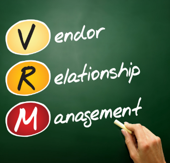 How to Foster More Profitable Vendor Relations