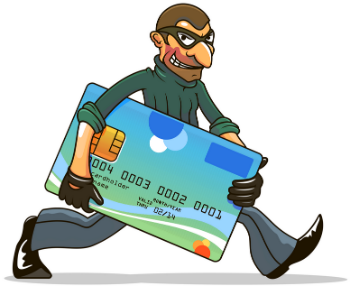 How to Protect Your Small Business from Credit Card Fraud.png
