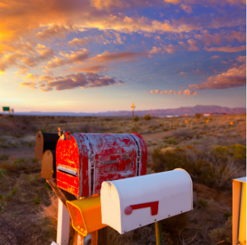Is Direct Mail Marketing a Worthwhile Small Business Expense?