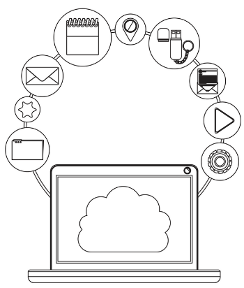 Is Your Small Business Ready to Migrate to the Cloud?