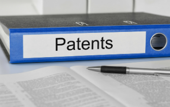 Should Your Small Business Apply for a Trademark or Patent.png
