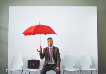 Small Business Insurance: What Exactly Is It, and Do I Really Need It?