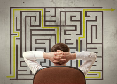 The Danger Of Not Having An Exit Plan For Your Small Business