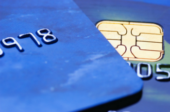 What Is Your Business Credit Score?