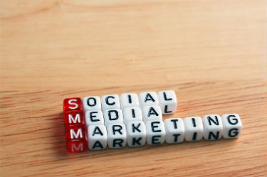 Why Small Businesses Need Social Media