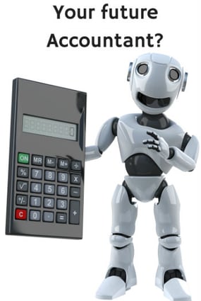 Will Accountants Be Needed In The Future?