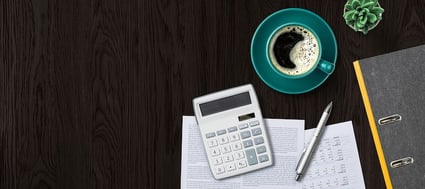 The 5 Basic Functions of QuickBooks