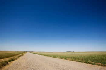 Is Your Small Business On A Road to Nowhere?