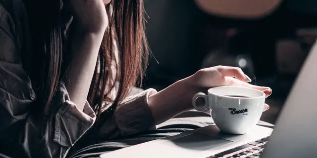 Is QuickBooks for Mac Right for Me? 1 Mac-Quickbooks-and-Coffee